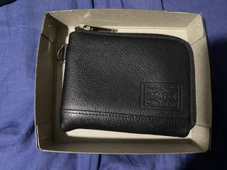 （分類：）位於 。 由 wingyeung 提交（商品編號 1026438911，圖片 1）。簡介： 。