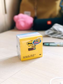 （分類：）位於 。 由 yip0908 提交（商品編號 1026395867，圖片 1）。簡介： 。