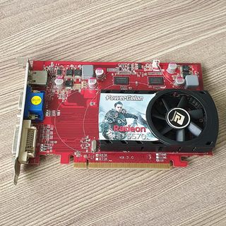 (Category: ) located in . Submitted by techrefresh (Listing ID 1026341096, Image 1). Description: .