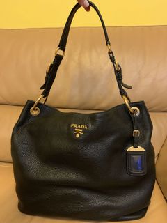 （分類：）位於 。 由 violetcc 提交（商品編號 1026424396，圖片 1）。簡介： 。