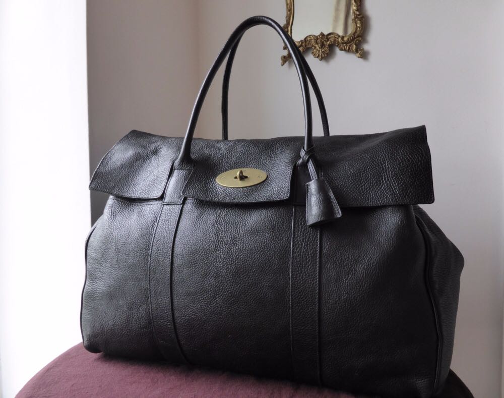 buy mulberry bag