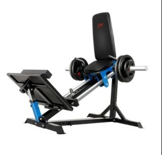 (Category: ) located in . Submitted by directhomegym.sg (Listing ID 1026403637, Image 1). Description: .