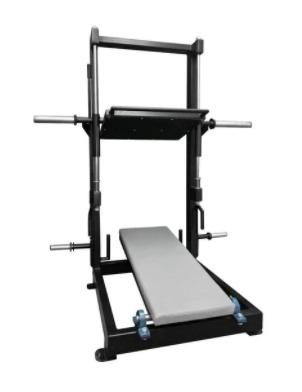 Vertical leg press canada shop