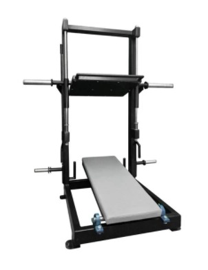 (Category: ) located in . Submitted by directhomegym.sg (Listing ID 1026405215, Image 1). Description: .
