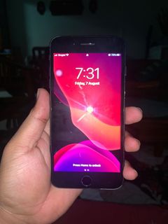 (Category: ) located in . Submitted by fadhli.spencer (Listing ID 1026512290, Image 1). Description: .