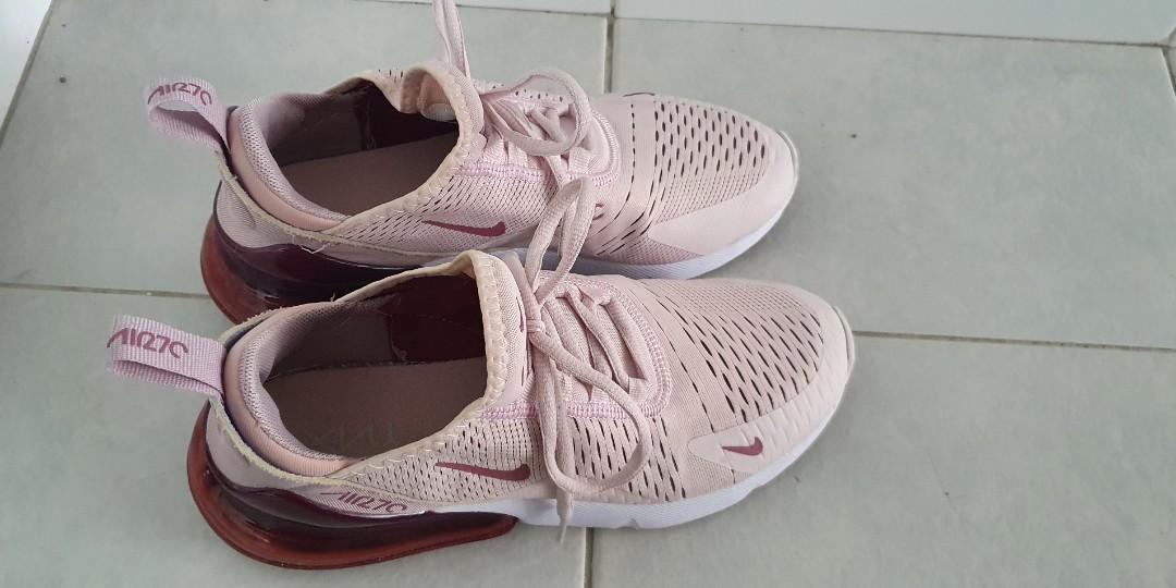 Air 27c outlet shoes womens
