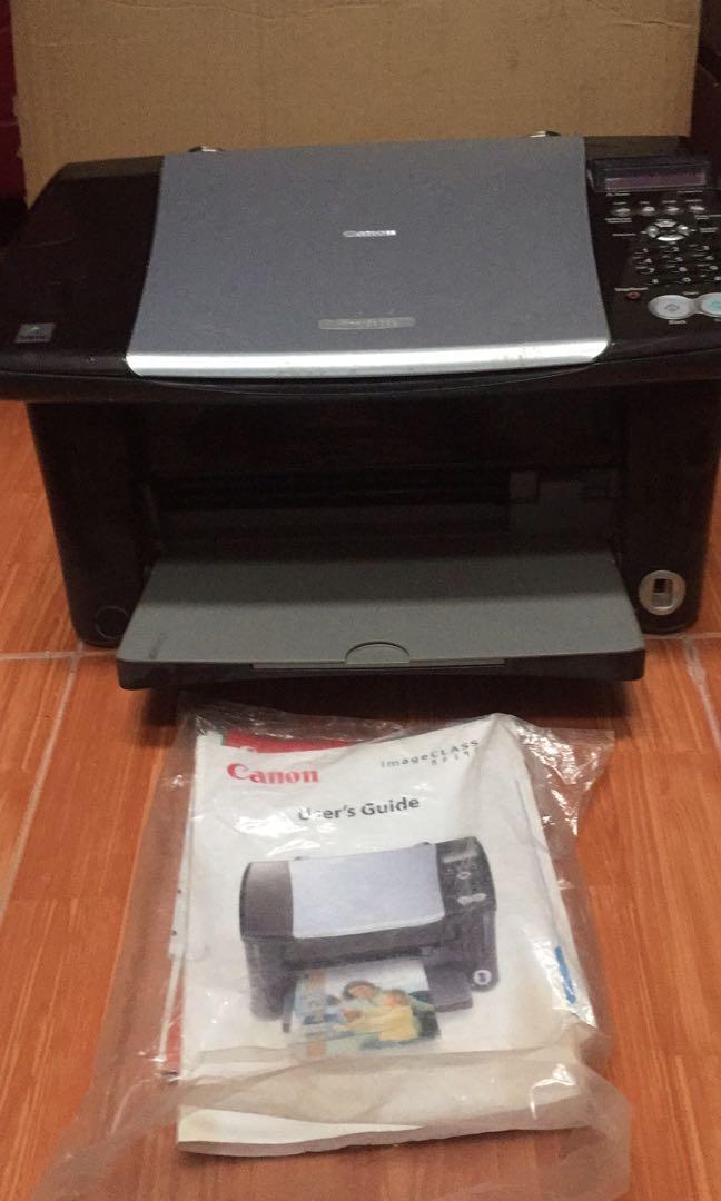carousell
