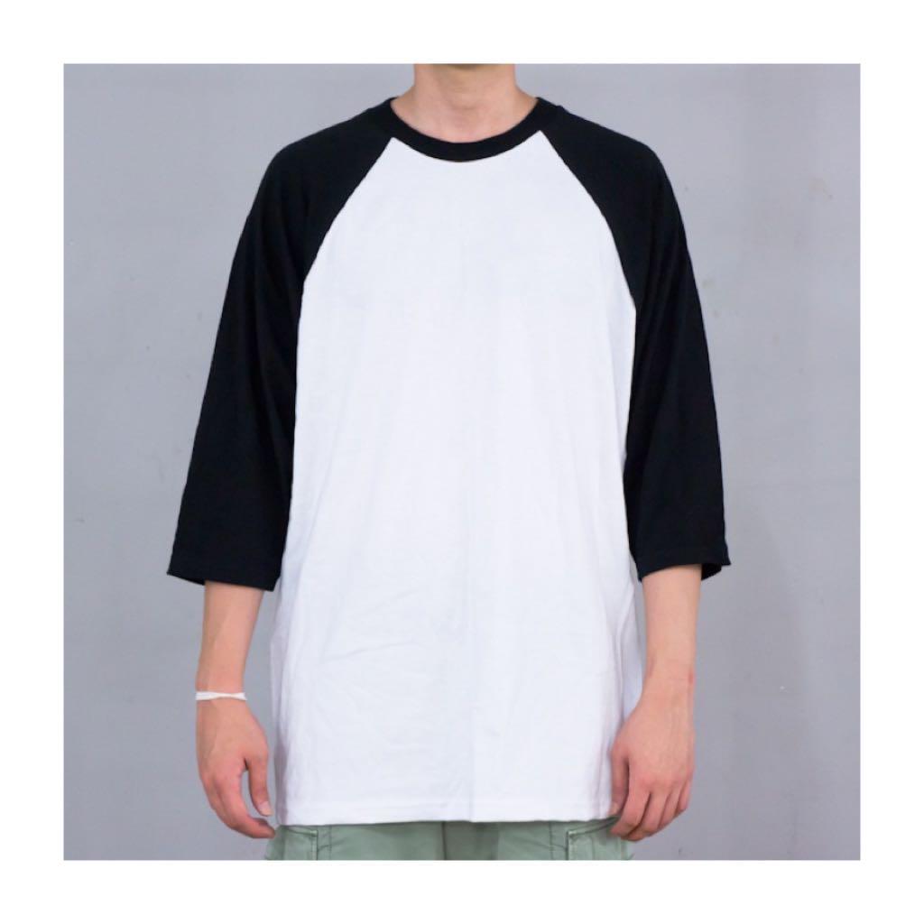 Pro club best sale baseball shirts