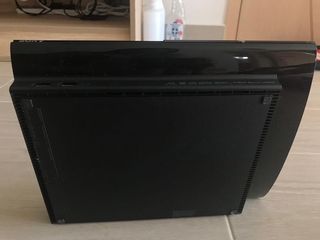 （分類：）位於 。 由 stephanie0_0 提交（商品編號 1026345026，圖片 1）。簡介： 。