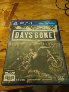 （分類：）位於 。 由 gooddaysuzuki 提交（商品編號 1026456535，圖片 1）。簡介： 。