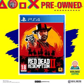 (Category: ) located in . Submitted by distro_empire (Listing ID 1026471339, Image 1). Description: .