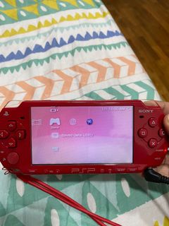 (Category: ) located in . Submitted by asdfghjklxa (Listing ID 1026436401, Image 1). Description: .