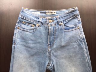 (Category: ) located in . Submitted by rc_preloved (Listing ID 1026350667, Image 1). Description: .