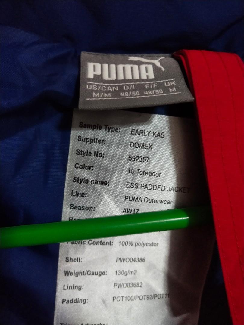 domex sweater price