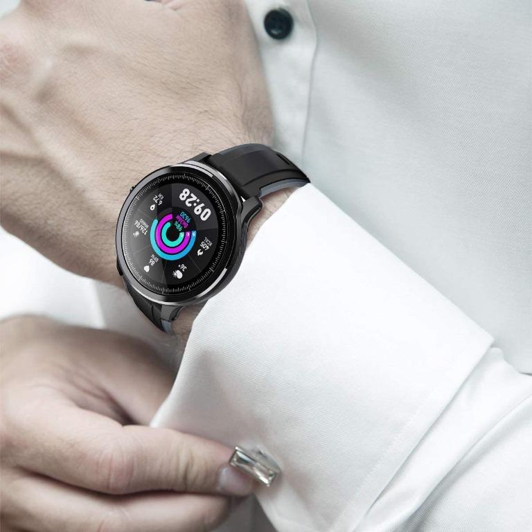 Gokoo sales sports smartwatch