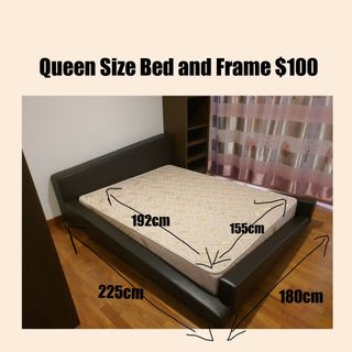 (Category: ) located in . Submitted by suesg (Listing ID 1026298078, Image 1). Description: .