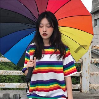 (Category: ) located in . Submitted by lalisaxx (Listing ID 1026414090, Image 1). Description: .