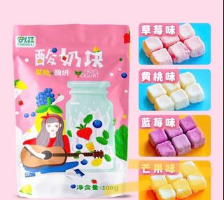 (Category: ) located in . Submitted by chengxi07 (Listing ID 1026498224, Image 1). Description: .