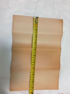 （分類：）位於 。 由 readmyinfo 提交（商品編號 1026433688，圖片 1）。簡介： 。