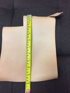 （分類：）位於 。 由 readmyinfo 提交（商品編號 1026438299，圖片 1）。簡介： 。