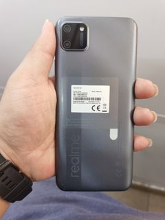 (Category: ) located in . Submitted by editcomsingapore (Listing ID 1026328045, Image 1). Description: .