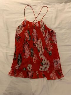 (Category: ) located in . Submitted by sara_sofya (Listing ID 1026423422, Image 1). Description: .