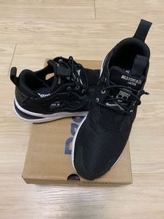 （分類：）位於 。 由 preloved.station 提交（商品編號 1026455865，圖片 1）。簡介： 。