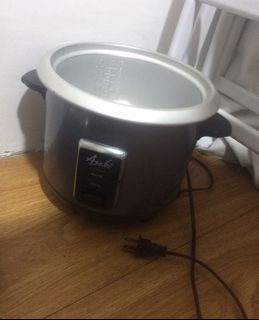 (Category: ) located in . Submitted by sixt16n (Listing ID 1026292191, Image 1). Description: .