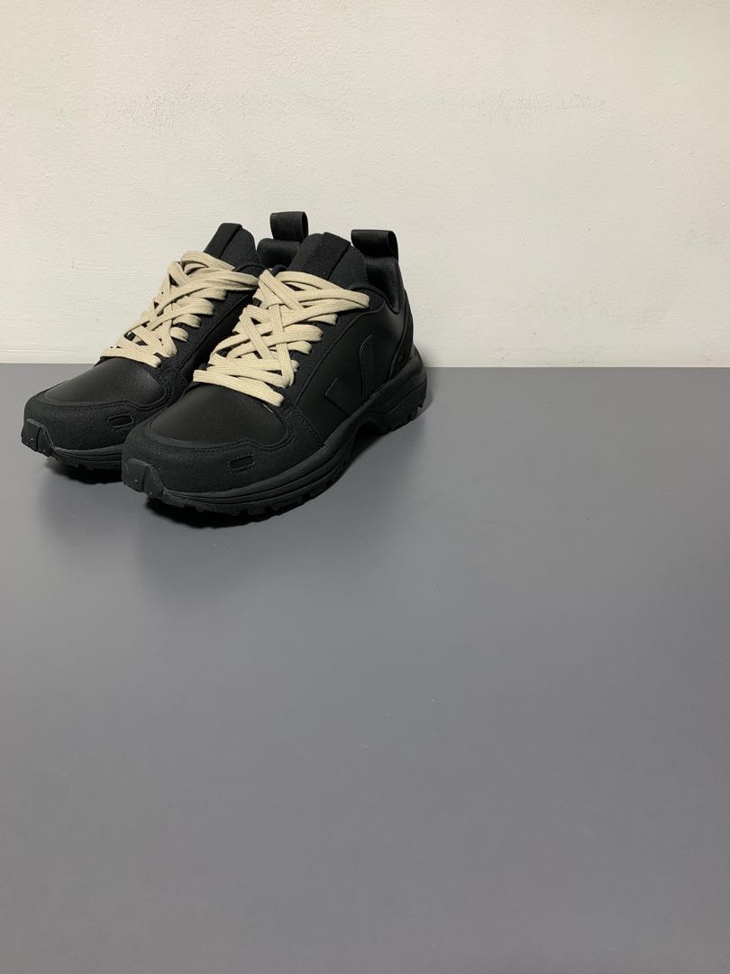 Men's owens hiker sneakers outlet