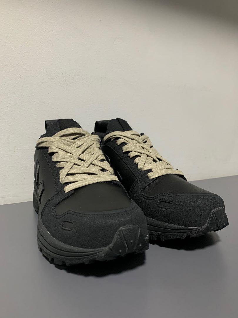 Men's owens online hiker sneakers