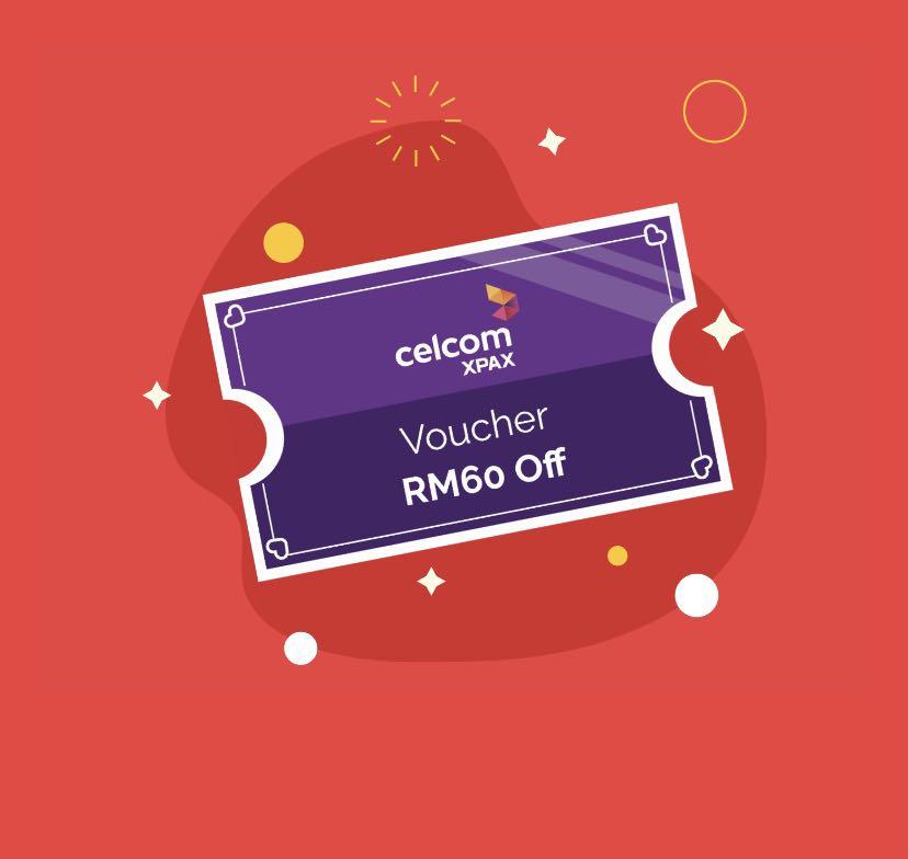Celcom apple watch clearance plan