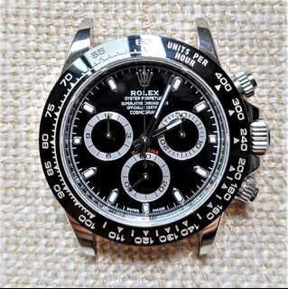 (Category: ) located in . Submitted by just.a.slab (Listing ID 1026412921, Image 1). Description: .