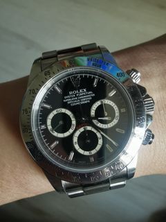 （分類：）位於 。 由 watch5726 提交（商品編號 1026391692，圖片 1）。簡介： 。