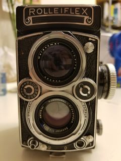 （分類：）位於 。 由 derricknexus 提交（商品編號 1026421336，圖片 1）。簡介： 。