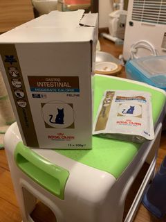 （分類：）位於 。 由 catcatpig4 提交（商品編號 1026426839，圖片 1）。簡介： 。