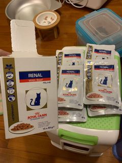 （分類：）位於 。 由 catcatpig4 提交（商品編號 1026426499，圖片 1）。簡介： 。