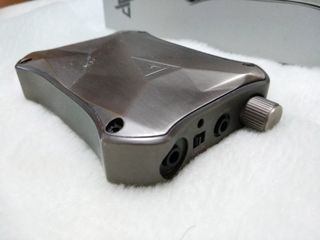 （分類：）位於 。 由 ctksmg 提交（商品編號 1026404618，圖片 1）。簡介： 。