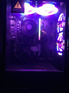 (Category: ) located in . Submitted by itumay (Listing ID 1026435984, Image 1). Description: .
