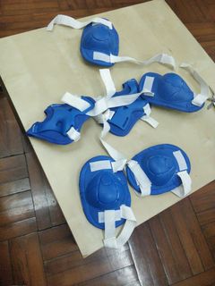 （分類：）位於 。 由 nn1449 提交（商品編號 1026452875，圖片 1）。簡介： 。