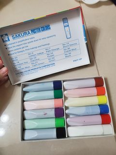 （分類：）位於 。 由 66abc 提交（商品編號 1026442513，圖片 1）。簡介： 。