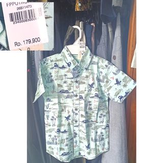 (Kategori: ) berada di . Dikirim oleh aca__ (ID iklan 1026376866, Gambar 1). Deskripsi: .