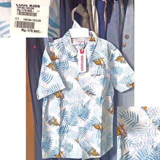 (Kategori: ) berada di . Dikirim oleh aca__ (ID iklan 1026401310, Gambar 1). Deskripsi: .