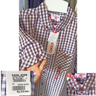 (Kategori: ) berada di . Dikirim oleh aca__ (ID iklan 1026393746, Gambar 1). Deskripsi: .