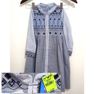 (Kategori: ) berada di . Dikirim oleh aca__ (ID iklan 1026345651, Gambar 1). Deskripsi: .
