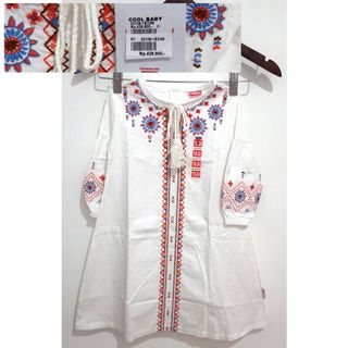 (Kategori: ) berada di . Dikirim oleh aca__ (ID iklan 1026350539, Gambar 1). Deskripsi: .