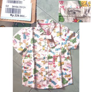 (Kategori: ) berada di . Dikirim oleh aca__ (ID iklan 1026354301, Gambar 1). Deskripsi: .