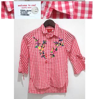 (Kategori: ) berada di . Dikirim oleh aca__ (ID iklan 1026342899, Gambar 1). Deskripsi: .