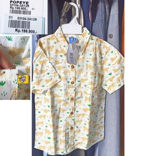 (Kategori: ) berada di . Dikirim oleh aca__ (ID iklan 1026403926, Gambar 1). Deskripsi: .