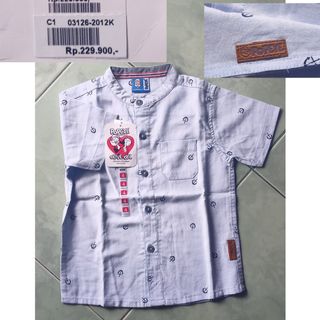 (Kategori: ) berada di . Dikirim oleh aca__ (ID iklan 1026368423, Gambar 1). Deskripsi: .