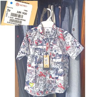 (Kategori: ) berada di . Dikirim oleh aca__ (ID iklan 1026370632, Gambar 1). Deskripsi: .